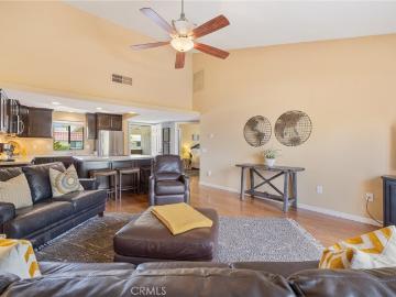 Condo for sale in Palm Desert - Patio, Equipped kitchen