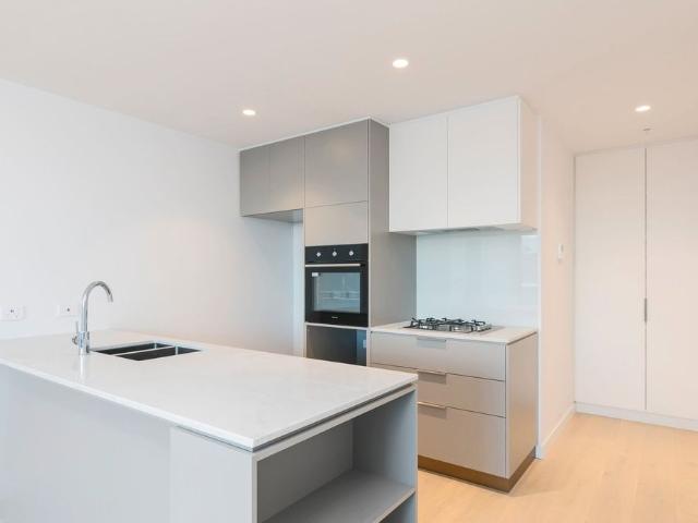 405/183 High Street, Preston VIC 3072