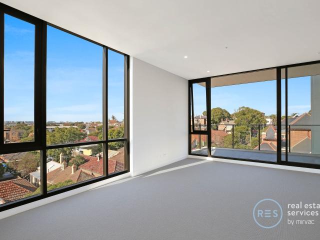 405/18 Lilydale Street Marrickville NSW