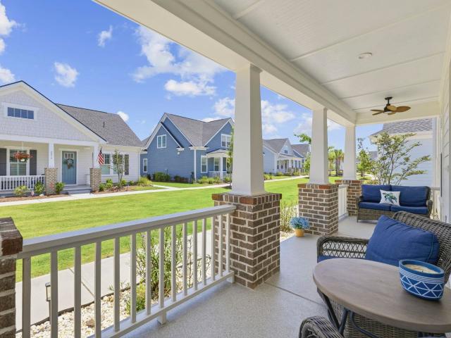 4051 McKinney Dr