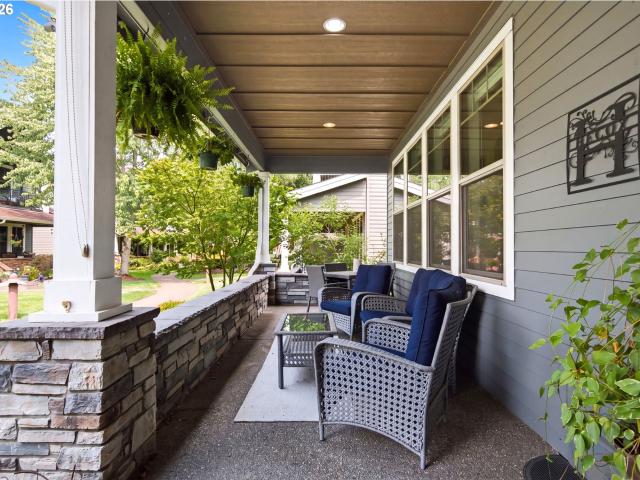 4051 NW 76TH AVE
