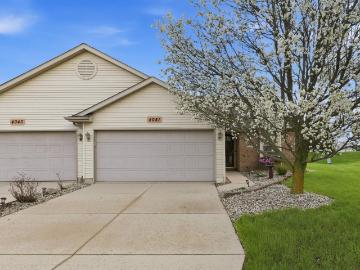 4051 Cobblestone Cove