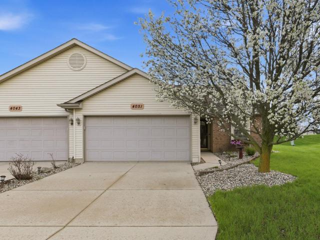 4051 Cobblestone Cove