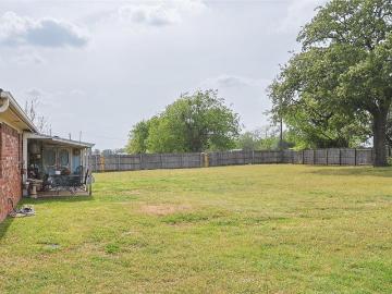4051 Country Meadows Circle