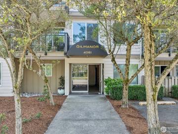 4051 Gilman Ave W, Seattle, WA 98199 | MLS #2390