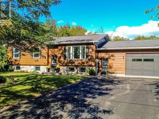 4051 Hampshire Mills Line, Severn, ON, L3V 0Y5 house for sale | Listing ID S13817 | Royal LePage