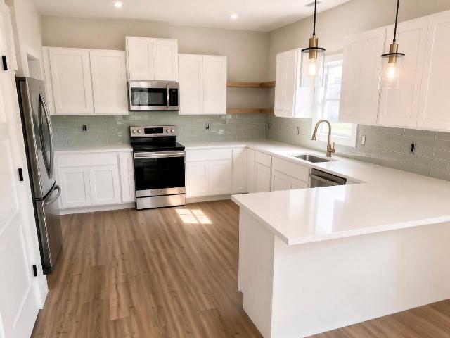 4051 Regina Lane