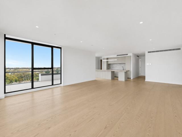 405/1 Thorn St, Essendon