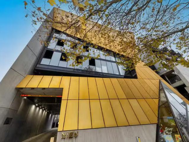 405/27 Lonsdale Street, Braddon Apartment for rent Listed by.