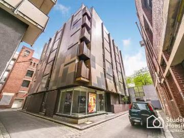 405/24 Barkly Place, Carlton, VIC 3053