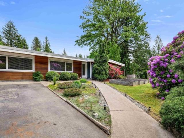 40524 Highlands Way N, Squamish, BC, V0N 1T0 house for sale | Listing ID R3126 | Royal LePage