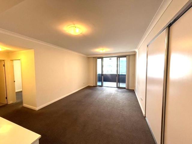 405/26 32 Marsh StreetWolli Creek NSW 2205, Australia