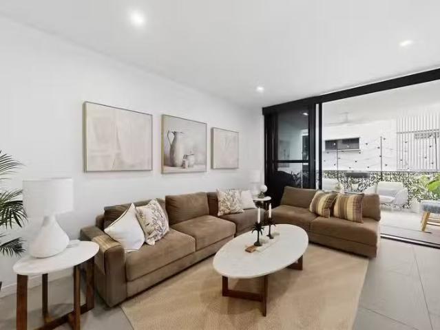 405/28 Gallway Street, WINDSOR, QLD 4030 Apartment for Rent