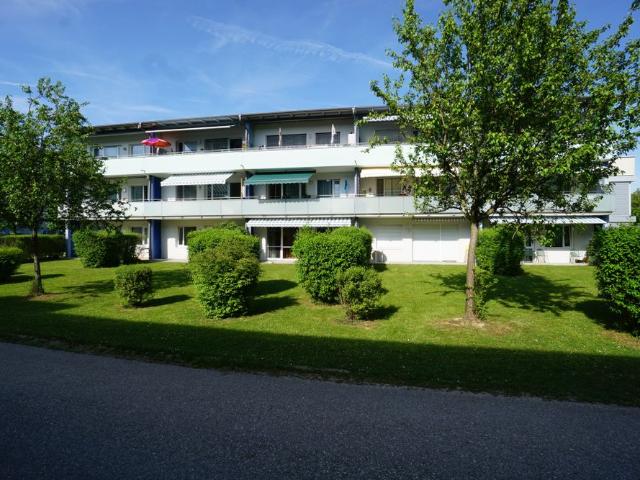 4052 Ansfelden, Laaher Straße 6/007