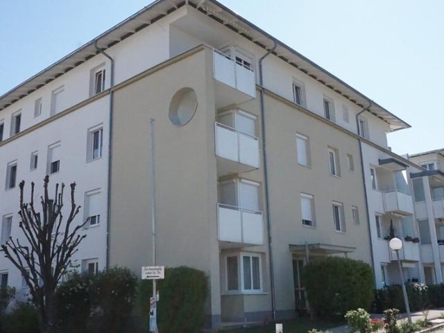 4052 Ansfelden, Laaher Straße 17 B/035