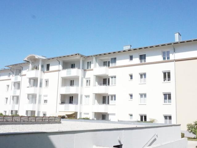 4052 Ansfelden, Laaher Straße 15A/024
