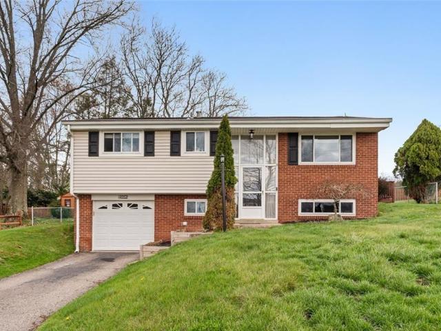 4052 Crestwood Dr, Gibsonia, PA 15044 | MLS #1747