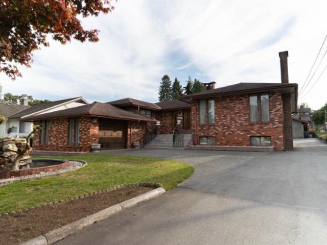 4052 Price Street, Burnaby, BC, V5G 2L6 house for sale | Listing ID R3178 | Royal LePage