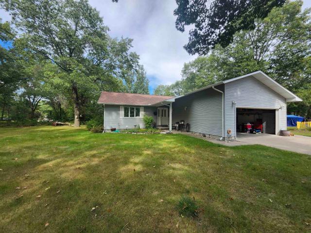 4052 Ralph Scott Drive