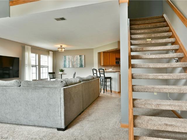 4052 Saint Andrews Court 4