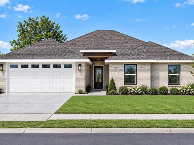4052 Shawn Drive