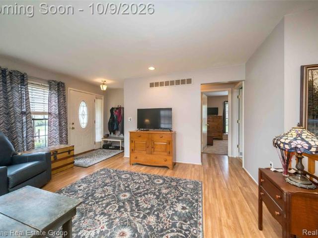 40534 Newport Drive