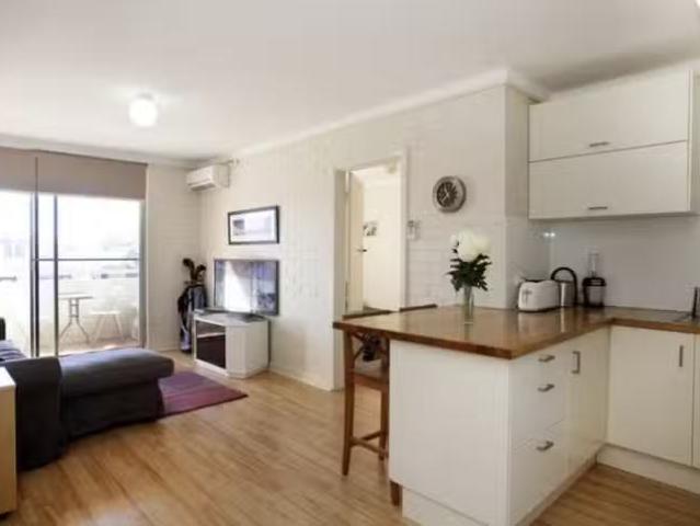 405/365 Cambridge Street, Wembley, WA 6014