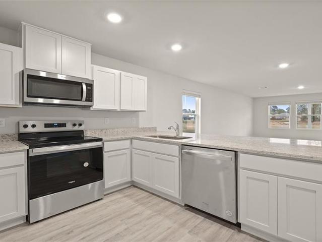 40539 Cara Mae Street