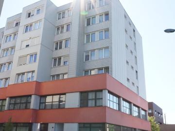 Ansfelden, Linz-Land, Oberösterreich