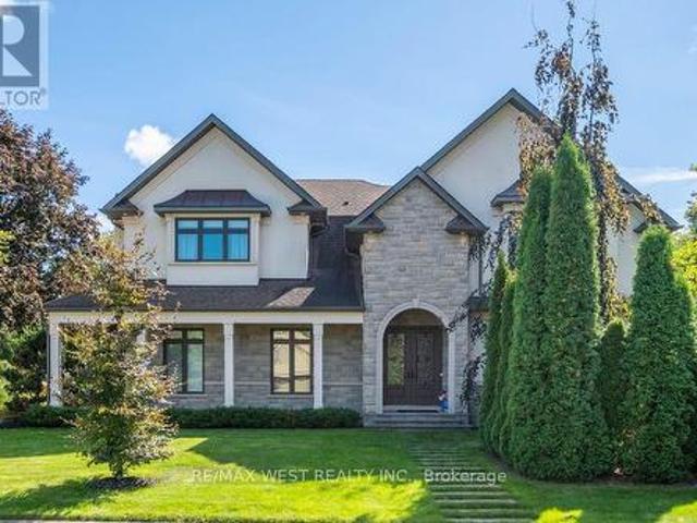 4053 Apple Valley Lane, Burlington, ON, L7L 1E8 house for sale | Listing ID W13819 | Royal LePage