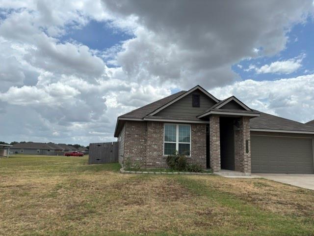 4053 Centerfire Road