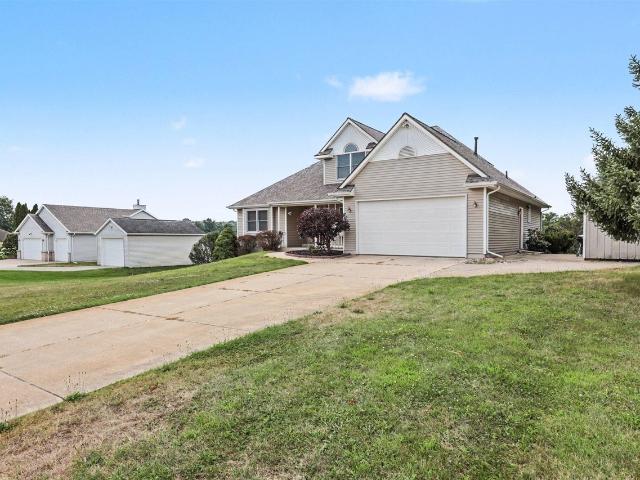 4053 Lavender Circle