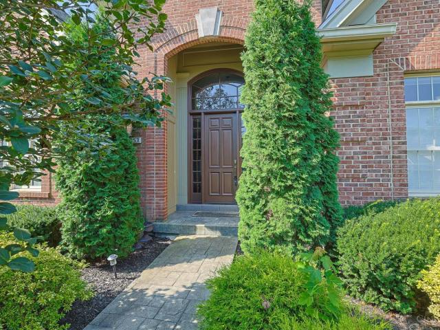 4053 Royal Dornoch Lane