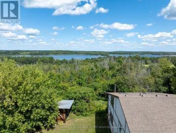 4053 Watson Road S, Puslinch, ON, N0B 2J0 house for sale | Listing ID X13213 | Royal LePage