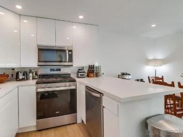 4053 55 Jewell St, San Diego, CA 92109 | MLS #2601