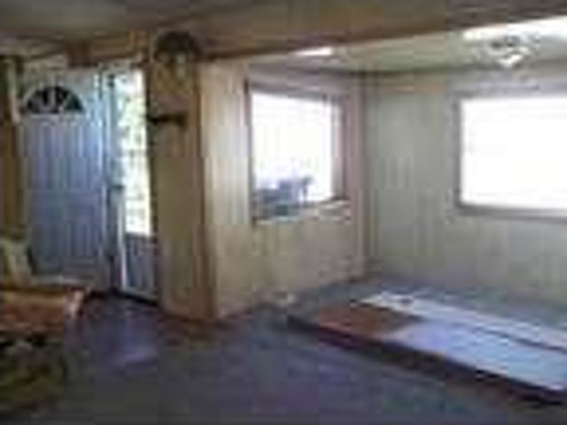 $405 / 3br 1142ftÂ² 3 bedroom 1 bath Lot 92