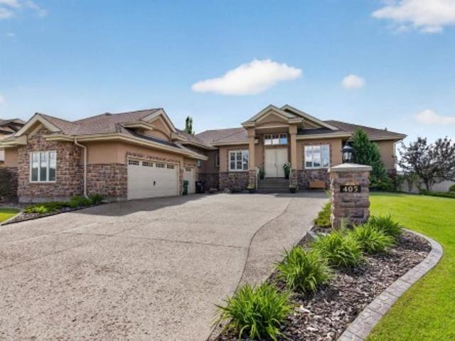 405 23 Wye Road, Rural Strathcona County, AB, T8B 1H9 house for sale | Listing ID E4496 | Royal LePage