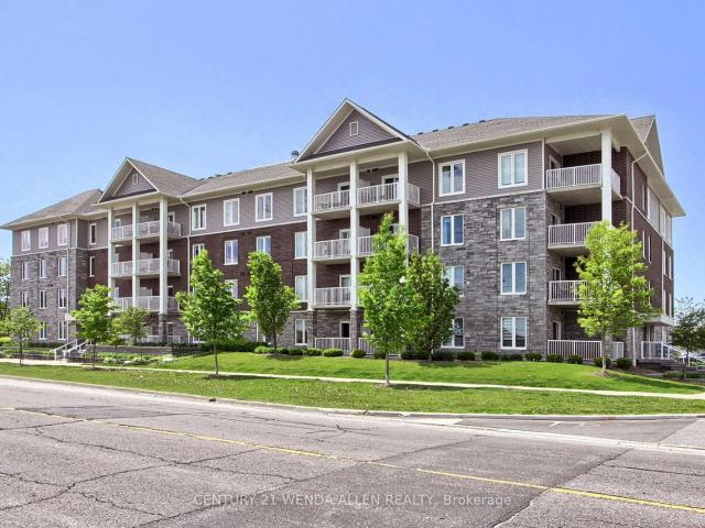 405 290 Liberty Street N, Bowmanville | Sold, E13217 | Condos. Ca