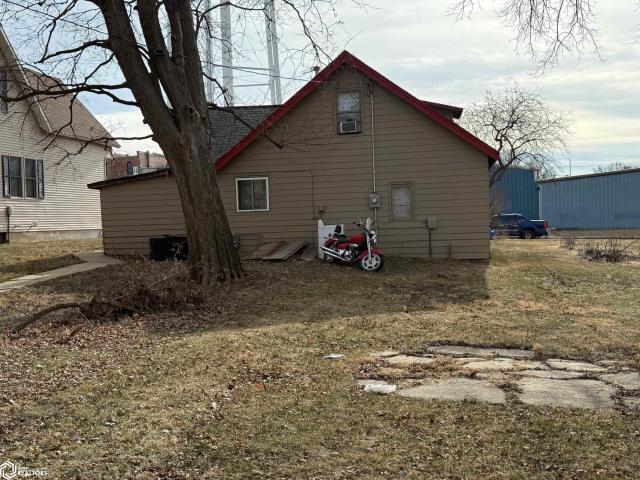 405 2nd Street