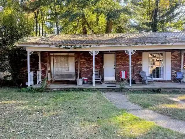 405 32ND PL E, TUSCALOOSA, AL 35405