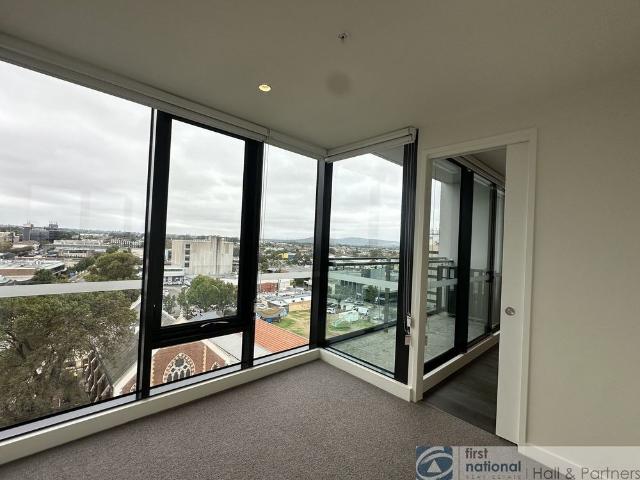 405 / 34 Mason Street, Dandenong