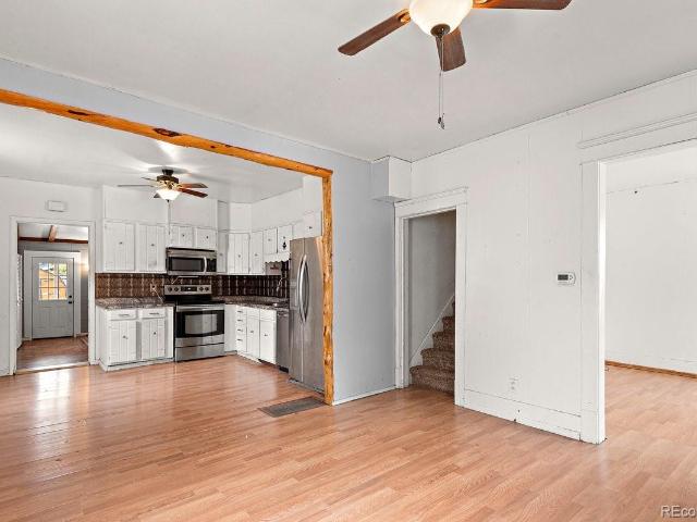 405 7th Street