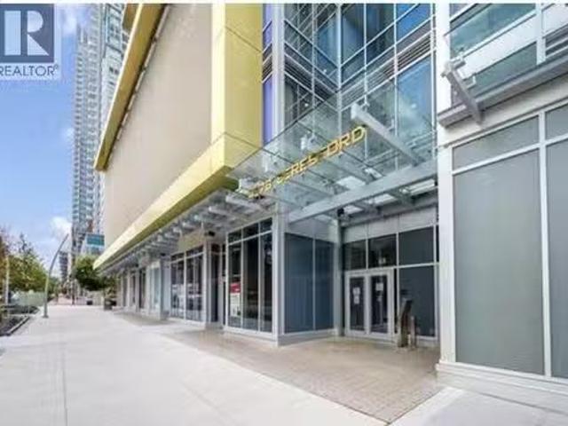 405 4378 Beresford Street, Burnaby, BC, V5H 0H6 commercial f.