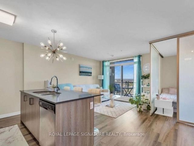 405 467 Charlton Street, Hamilton