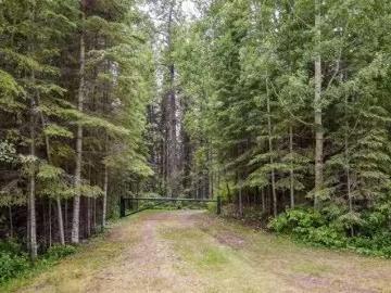 405, 53303 Rge Rd 31, Rural Parkland County, AB, T7Y 0E3 vac.