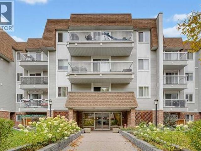 405 54 Avenue Sw, Calgary, AB, T2S 0C5 condo for sale | Listing ID A2348 | Royal LePage