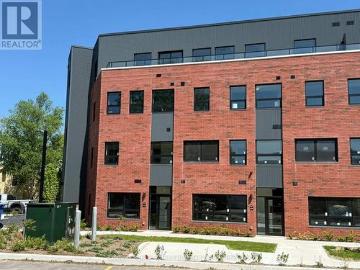 405 604 Queen Street S, Arran Elderslie, ON, N0G 2N0 house for lease | Listing ID X13215 | Royal LePage