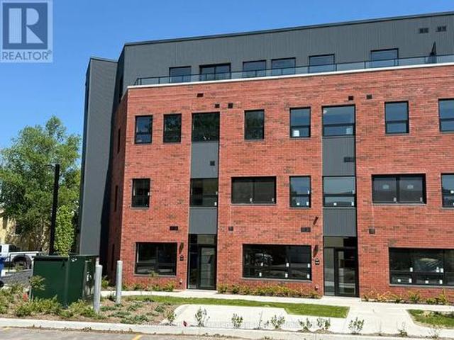 405 604 Queen Street S, Arran Elderslie, ON, N0G 2N0 house for lease | Listing ID X13215 | Royal LePage