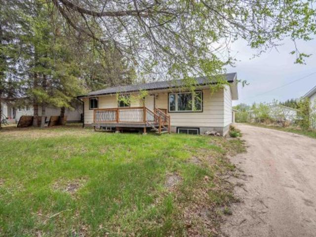 405 61 Rr 463, Rural Bonnyville M. D. AB, T9N 2G9 house for sale | Listing ID E4485 | Royal LePage