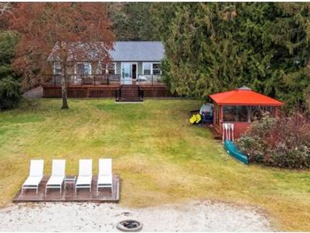 405 97A Highway, Sicamous, BC, V0E 2V1 house for sale | Listing ID 10371 | Royal LePage